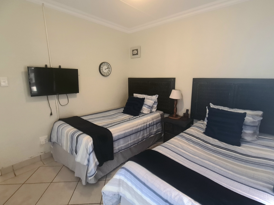 3 Bedroom Property for Sale in Dana Bay Western Cape